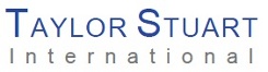 TAYLOR STUART International